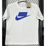 White Sport Swear