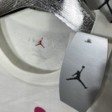 White Sport Swear