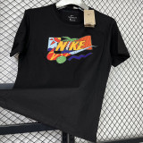 Black Sport Swear