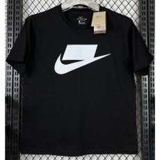Black Sport Swear