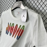 White Sport Swear