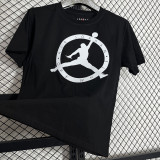 Sport Swear