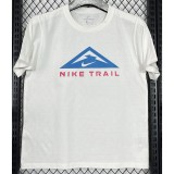 White Sport Swear