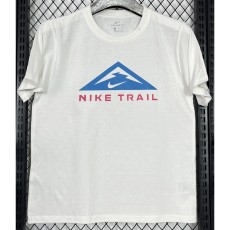 White Sport Swear