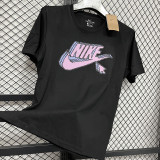 Black Sport Swear