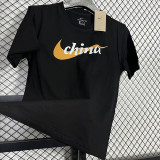 Black Sport Swear