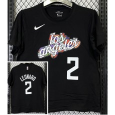 Black Sport Swear
