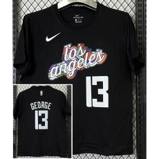 Black Sport Swear