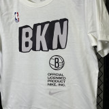White Sport Swear