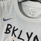 White Sport Swear