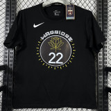 Black Sport Swear