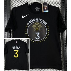 Black Sport Swear