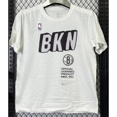 White Sport Swear