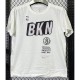 White Sport Swear