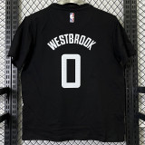 Black Sport Swear
