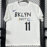 NETS Sport Swear