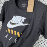 Black Sport Swear