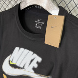 Black Sport Swear