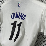 NETS Sport Swear