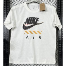 White Sport Swear