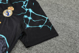 2024/25 R MAD Training Shorts Suit