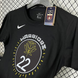 Black Sport Swear