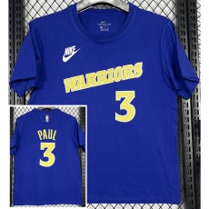 Blue Sport Swear