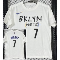 White Sport Swear
