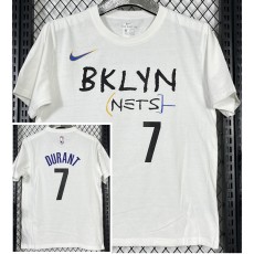 White Sport Swear