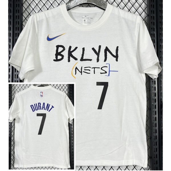 White Sport Swear