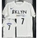 White Sport Swear