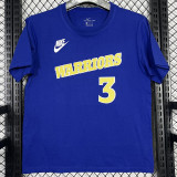 Blue Sport Swear