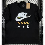 Black Sport Swear