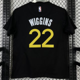 Black Sport Swear