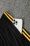 2024/25 R MAD Training Shorts Suit