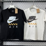 Black Sport Swear