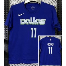 Blue Sport Swear