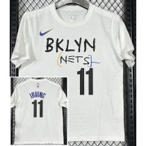 NETS Sport Swear