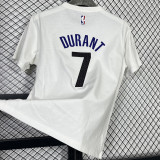 White Sport Swear