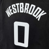Black Sport Swear