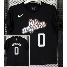 Black Sport Swear