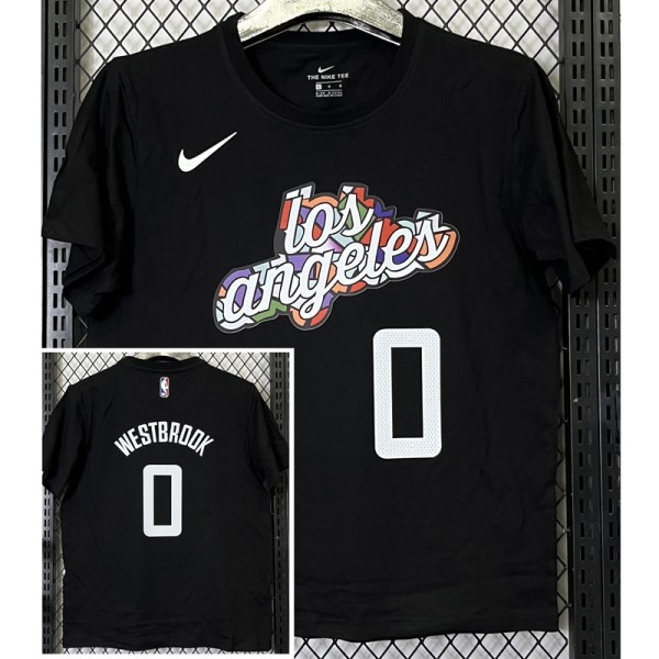 Black Sport Swear