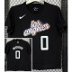 Black Sport Swear
