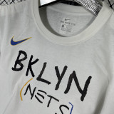 NETS Sport Swear