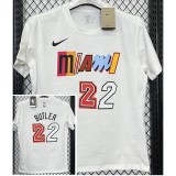 White Sport Swear