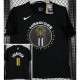 Black Sport Swear