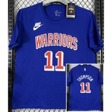 WARRIORS Sport Swear