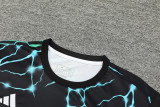 2024/25 R MAD Training Shorts Suit
