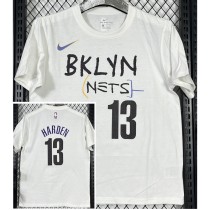 White Sport Swear
