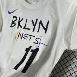 NETS Sport Swear